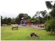 48 Balcombe Street, Corinella VIC 3984