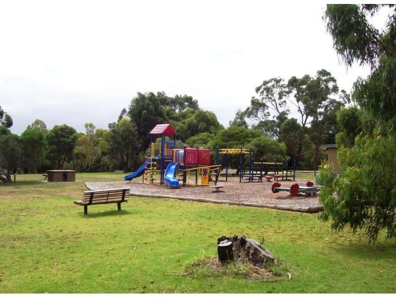 48 Balcombe Street, Corinella VIC 3984