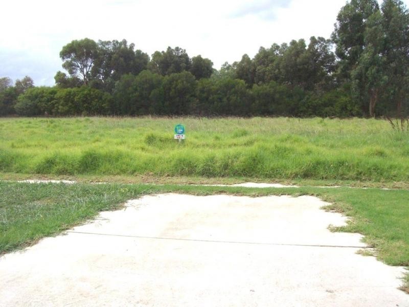 48 Balcombe Street, Corinella VIC 3984