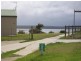 48 Balcombe Street, Corinella VIC 3984