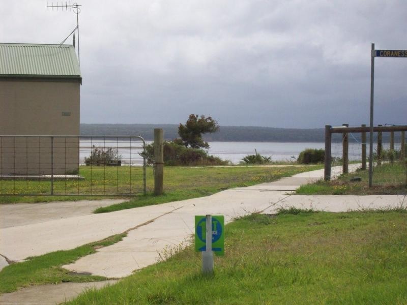 48 Balcombe Street, Corinella VIC 3984