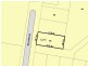 48 Balcombe Street, Corinella VIC 3984