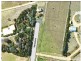 48 Balcombe Street, Corinella VIC 3984