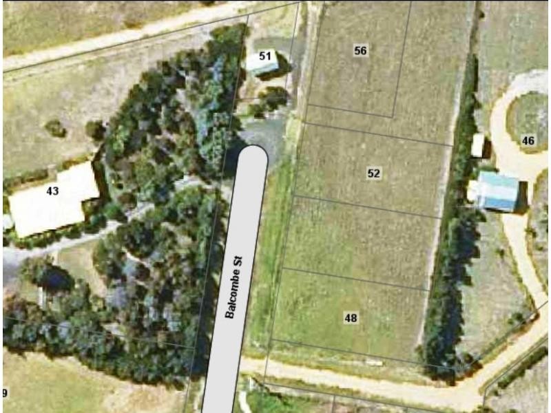48 Balcombe Street, Corinella VIC 3984