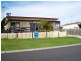 41 Scenorama Road, Coronet Bay VIC 3984