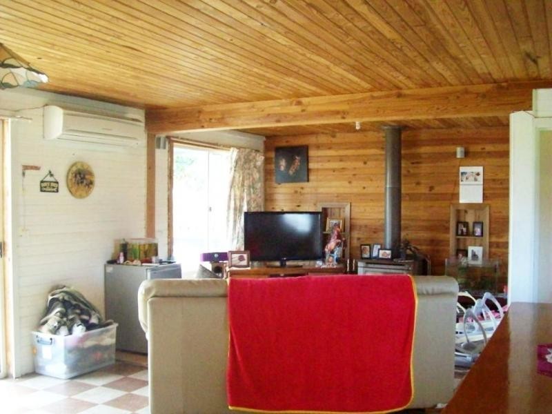 41 Scenorama Road, Coronet Bay VIC 3984