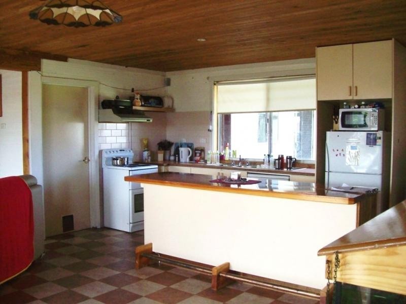 41 Scenorama Road, Coronet Bay VIC 3984