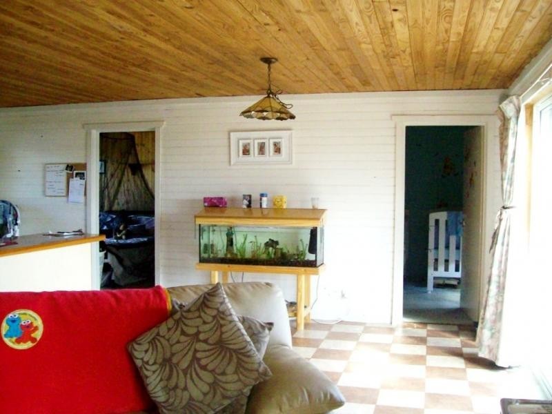 41 Scenorama Road, Coronet Bay VIC 3984