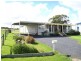 382 Agar Road, Coronet Bay VIC 3984