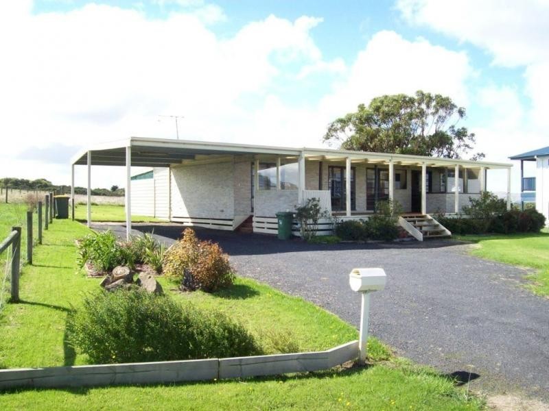 382 Agar Road, Coronet Bay VIC 3984