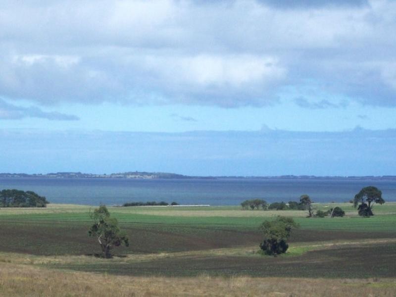 382 Agar Road, Coronet Bay VIC 3984