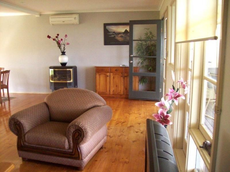 382 Agar Road, Coronet Bay VIC 3984