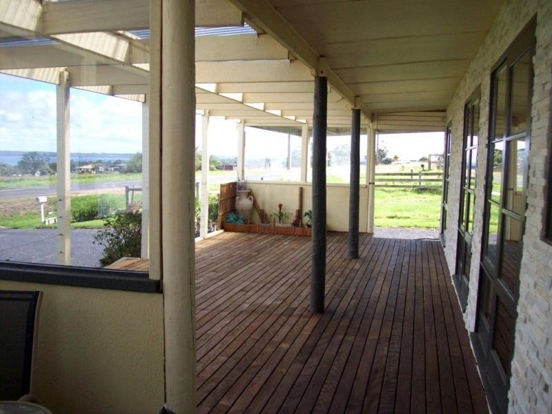 382 Agar Road, Coronet Bay VIC 3984