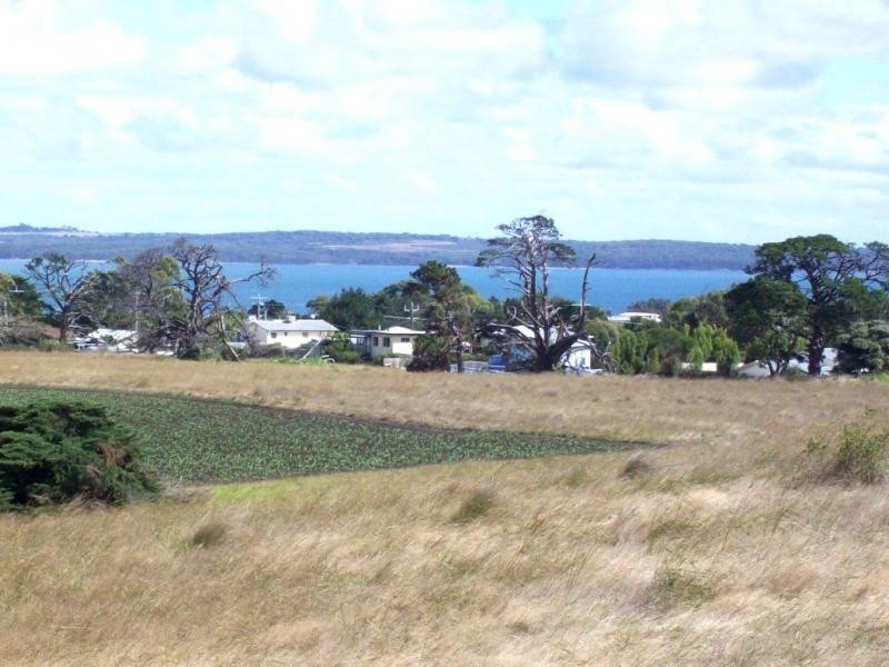 382 Agar Road, Coronet Bay VIC 3984