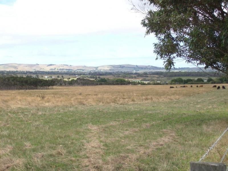 382 Agar Road, Coronet Bay VIC 3984