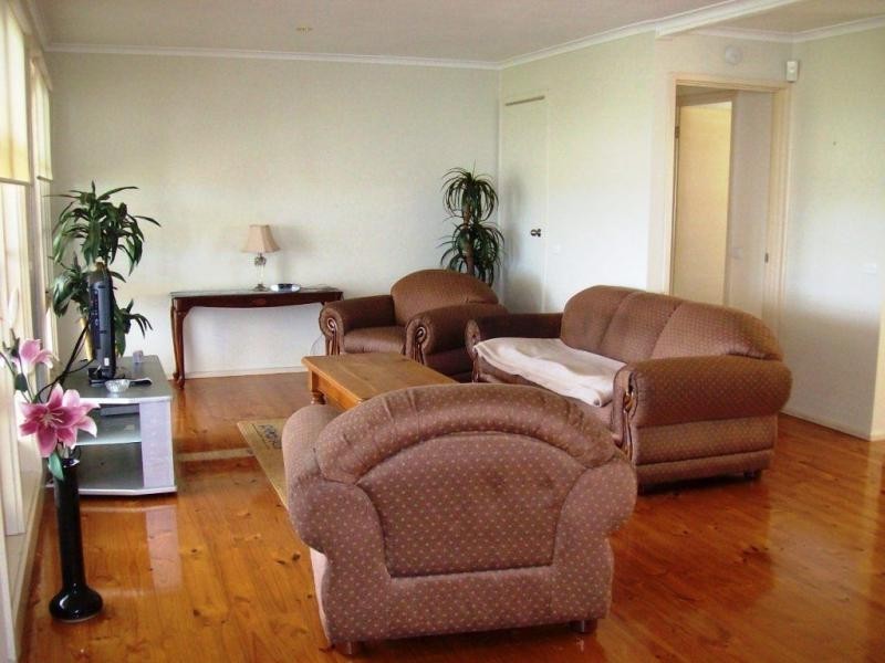 382 Agar Road, Coronet Bay VIC 3984