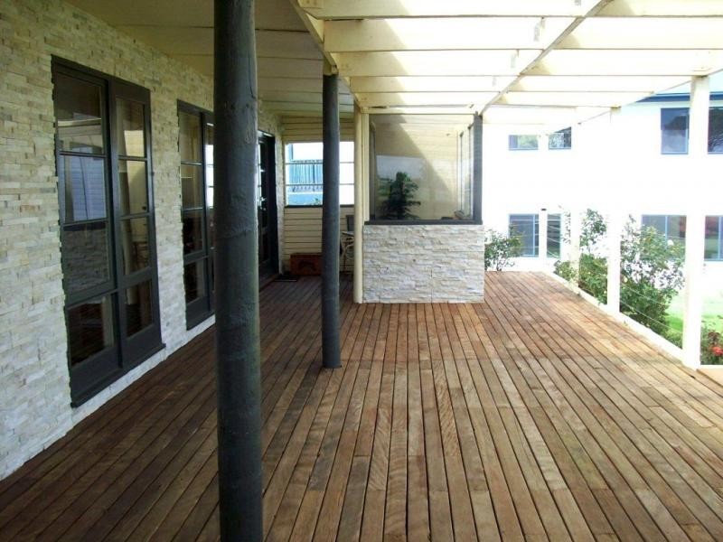 382 Agar Road, Coronet Bay VIC 3984