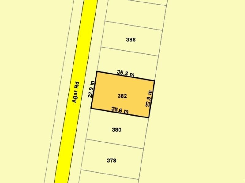 382 Agar Road, Coronet Bay VIC 3984