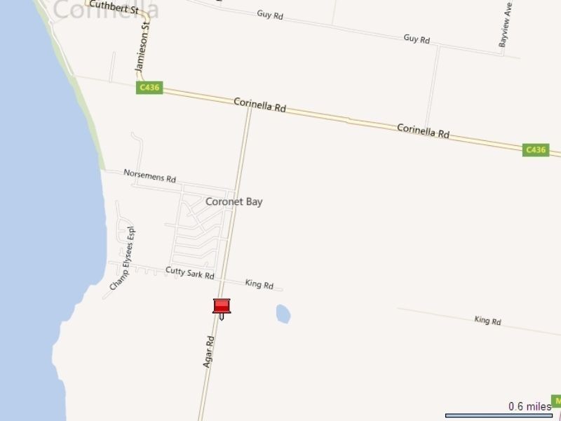 382 Agar Road, Coronet Bay VIC 3984