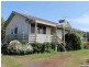 1-3 Phillip Island Road, San Remo VIC 3925