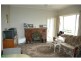 1-3 Phillip Island Road, San Remo VIC 3925
