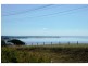 1-3 Phillip Island Road, San Remo VIC 3925