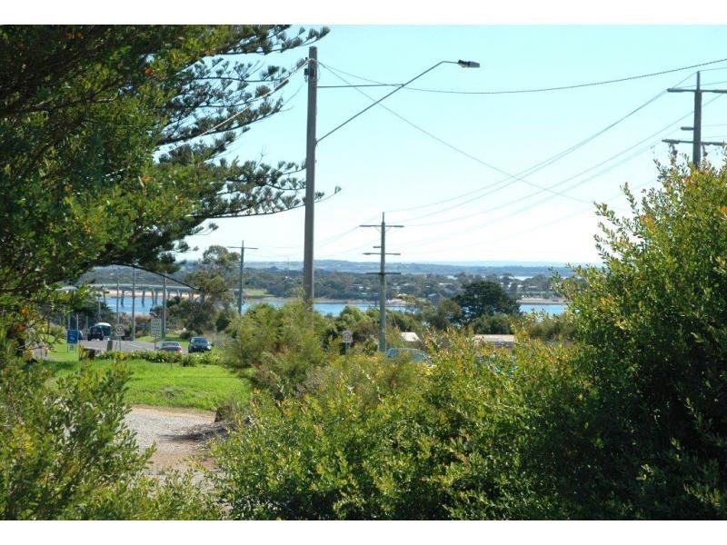 1-3 Phillip Island Road, San Remo VIC 3925