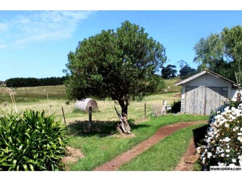 1-3 Phillip Island Road, San Remo VIC 3925