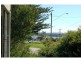 1-3 Phillip Island Road, San Remo VIC 3925