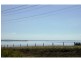 1-3 Phillip Island Road, San Remo VIC 3925