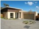 Unit 3/5 Wonthaggi Crescent, San Remo VIC 3925