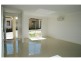 Unit 3/5 Wonthaggi Crescent, San Remo VIC 3925