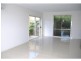 Unit 3/5 Wonthaggi Crescent, San Remo VIC 3925