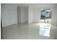 Unit 3/5 Wonthaggi Crescent, San Remo VIC 3925
