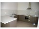 Unit 3/5 Wonthaggi Crescent, San Remo VIC 3925