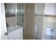 Unit 3/5 Wonthaggi Crescent, San Remo VIC 3925