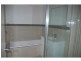 Unit 3/5 Wonthaggi Crescent, San Remo VIC 3925