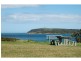 Unit 3/5 Wonthaggi Crescent, San Remo VIC 3925