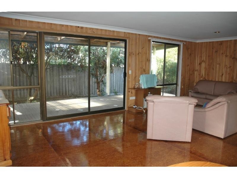 86 Ocean Reach, Cape Woolamai VIC 3925