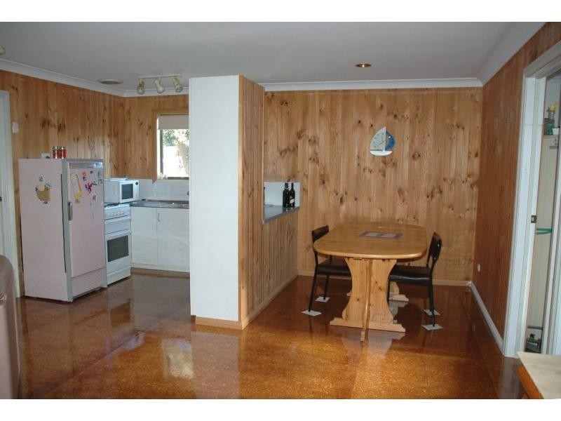 86 Ocean Reach, Cape Woolamai VIC 3925