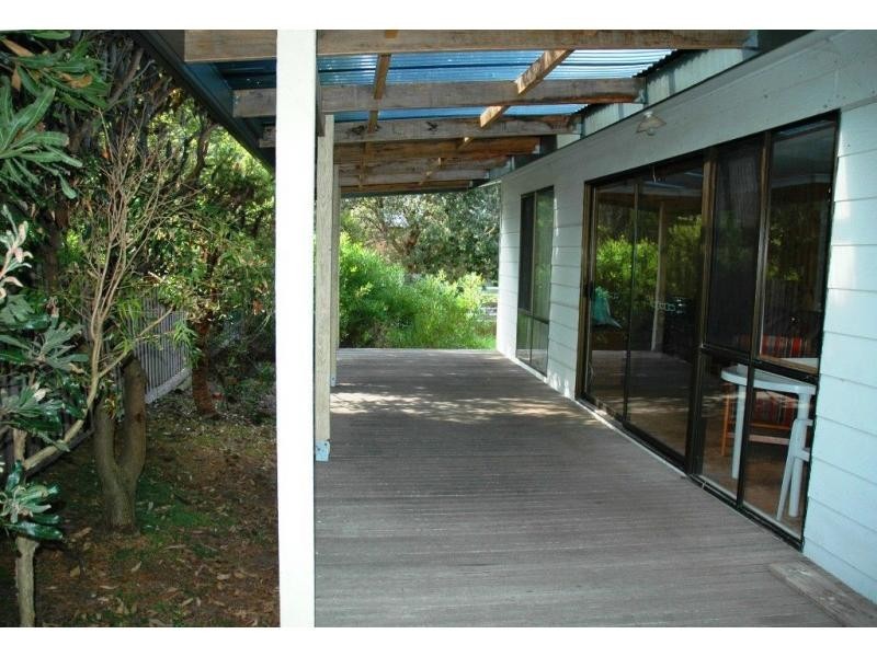 86 Ocean Reach, Cape Woolamai VIC 3925