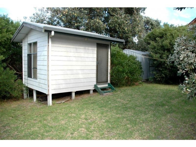 86 Ocean Reach, Cape Woolamai VIC 3925