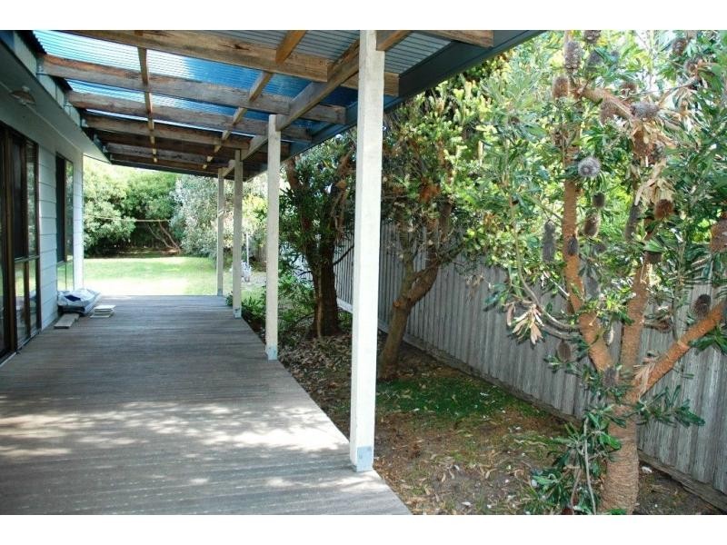 86 Ocean Reach, Cape Woolamai VIC 3925