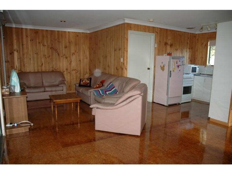 86 Ocean Reach, Cape Woolamai VIC 3925