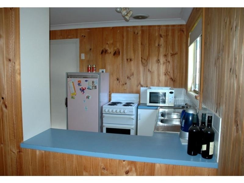 86 Ocean Reach, Cape Woolamai VIC 3925