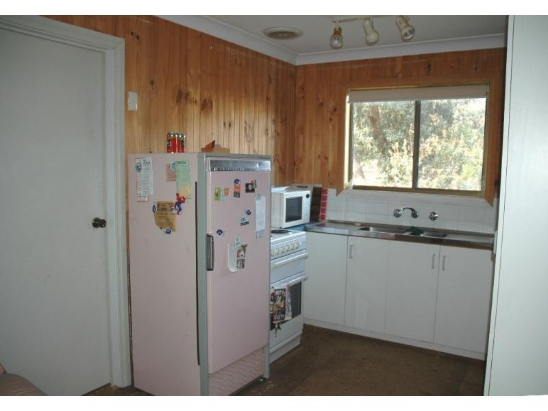 86 Ocean Reach, Cape Woolamai VIC 3925