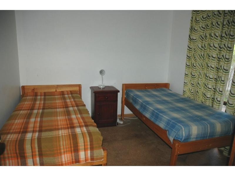 86 Ocean Reach, Cape Woolamai VIC 3925