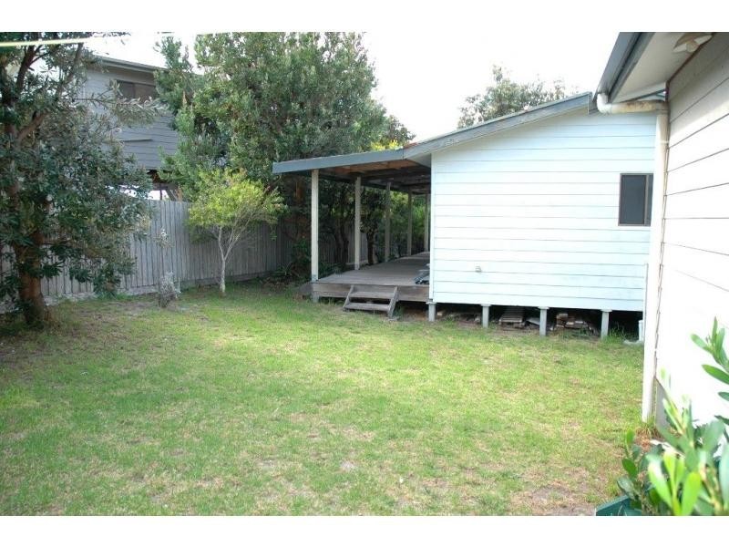 86 Ocean Reach, Cape Woolamai VIC 3925