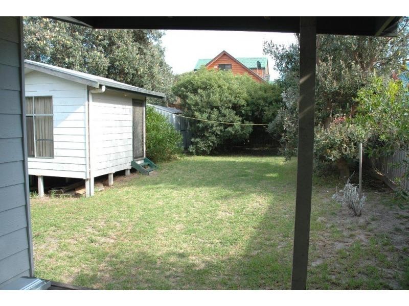 86 Ocean Reach, Cape Woolamai VIC 3925