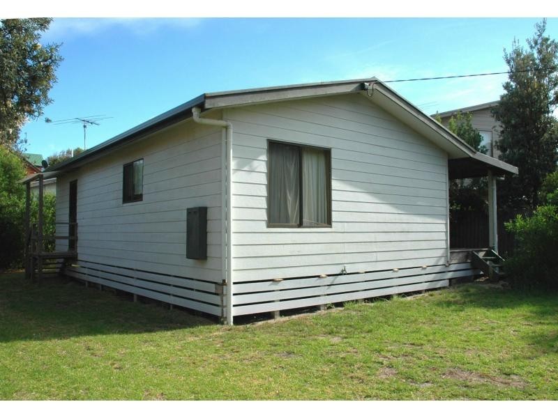 86 Ocean Reach, Cape Woolamai VIC 3925